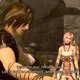 Illustration for article titled emFinal Fantasy XIII-2/em Travels Through Time to Fix Past Missteps